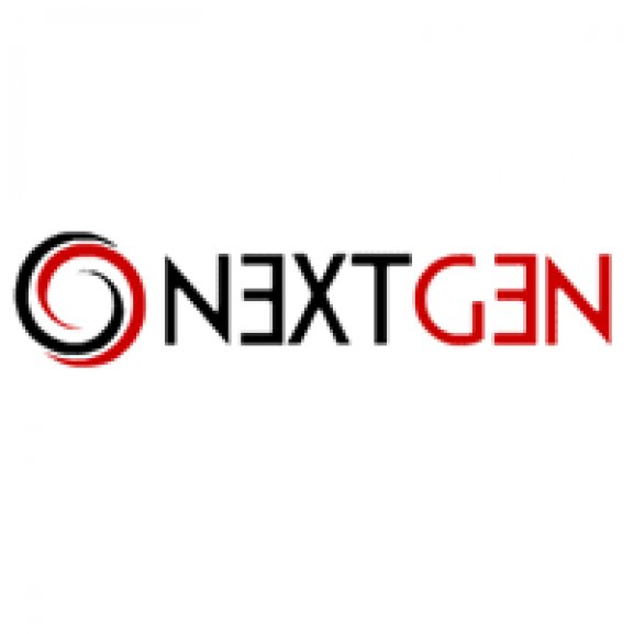 NextGen Web Hosting Control Panel Logo