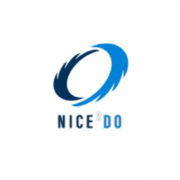 Nice2Do Logo