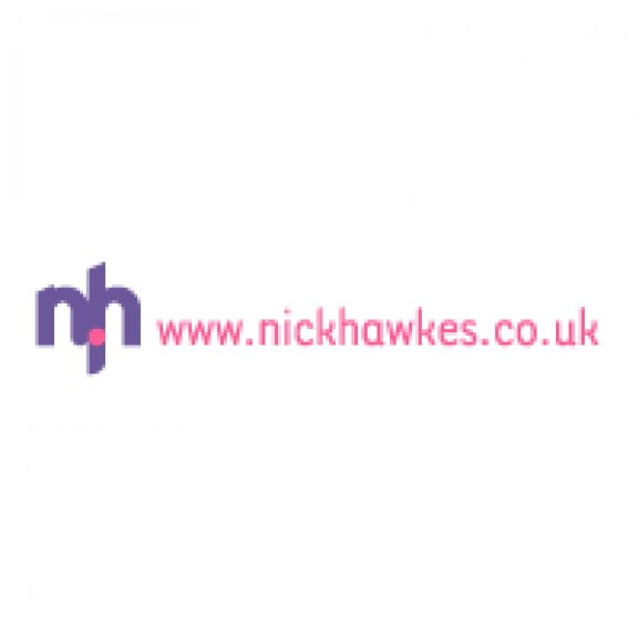 Nick Hawkes Logo