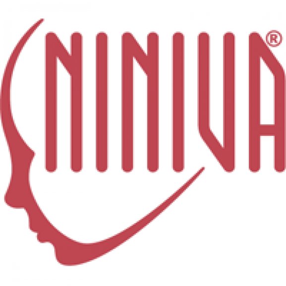 NINIVA AG Logo