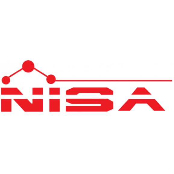 Nisa Elektrik Elektronik Logo