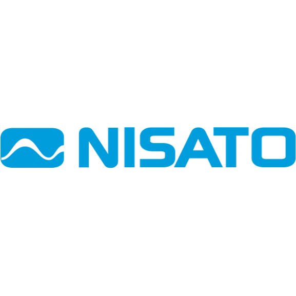 Nisato Logo