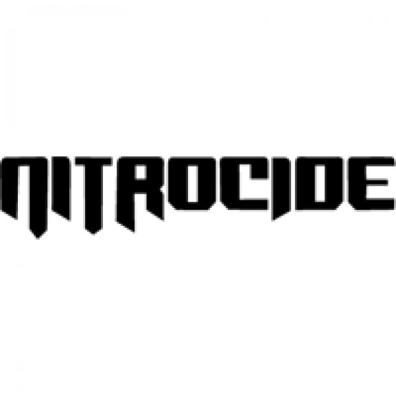 NITROCIDE Logo