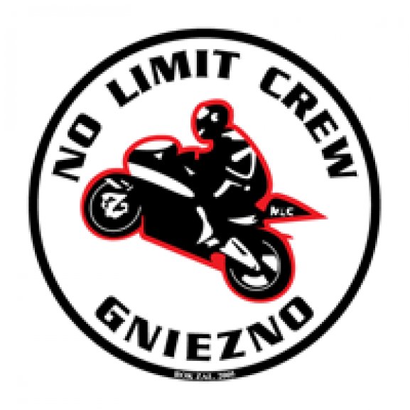 NLC Gniezno Logo