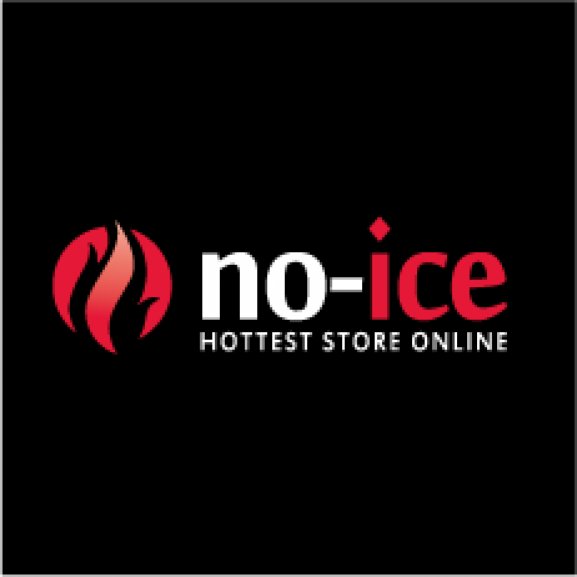 no-ice Logo