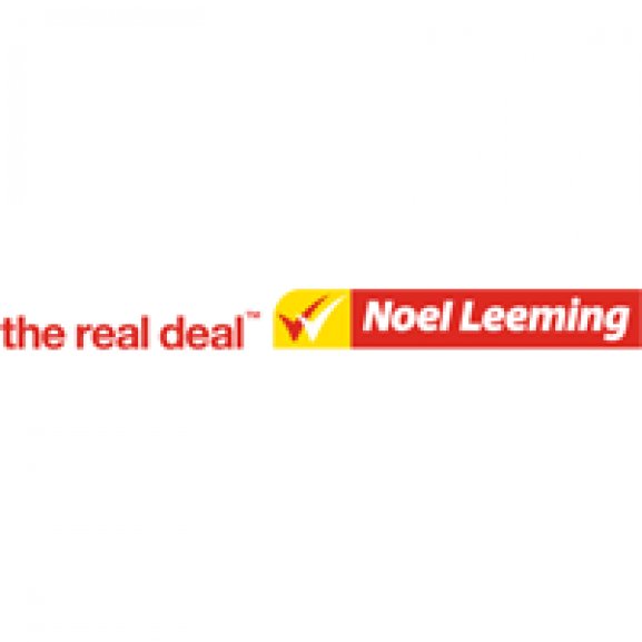 Noel Leeming Logo