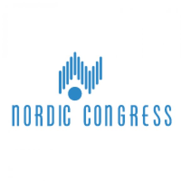 Nordic Congress Logo