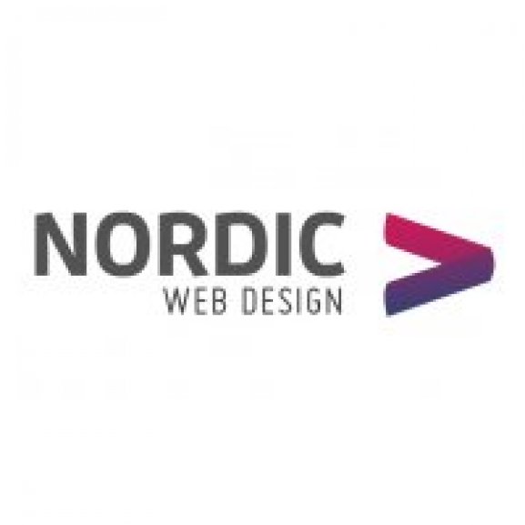 Nordic Web Design Logo