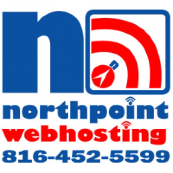 Northpoint Web Hosting Logo