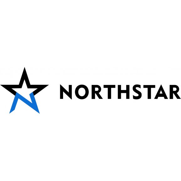 NORTHSTAR Logo