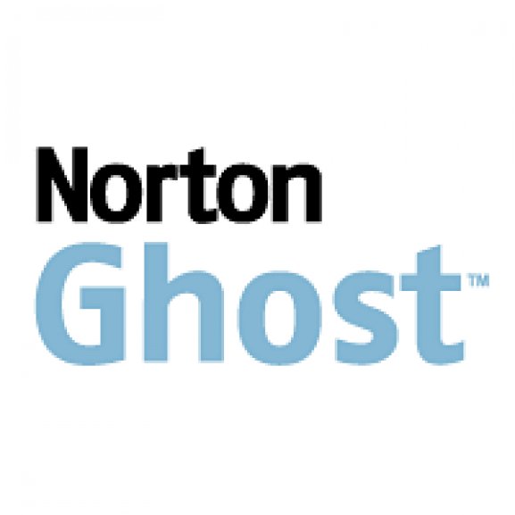 Norton Ghost Logo