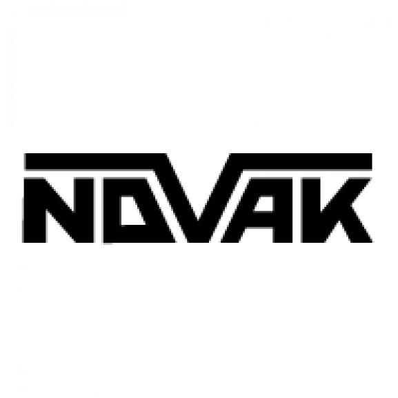 Novak Logo