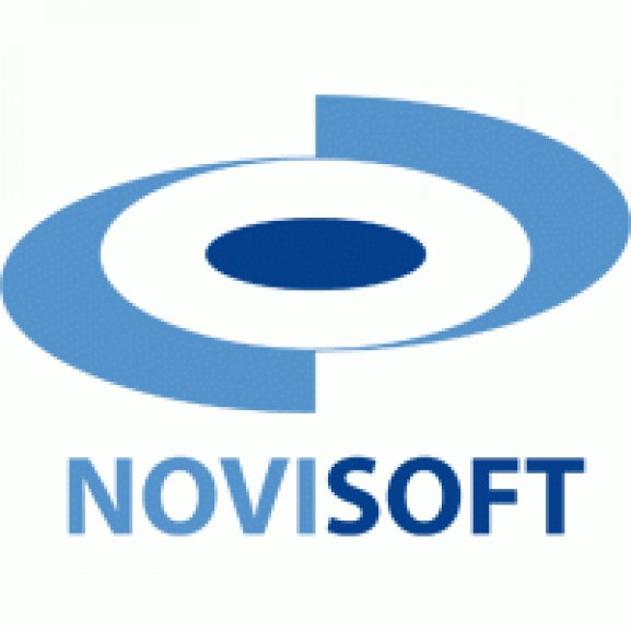 Novisoft Logo
