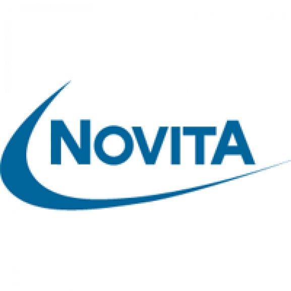 NovitA Logo