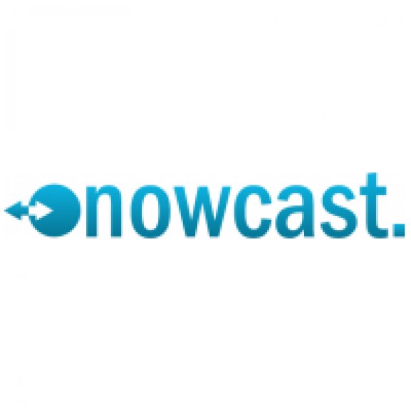 Nowcast Logo