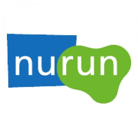 Nurun Logo