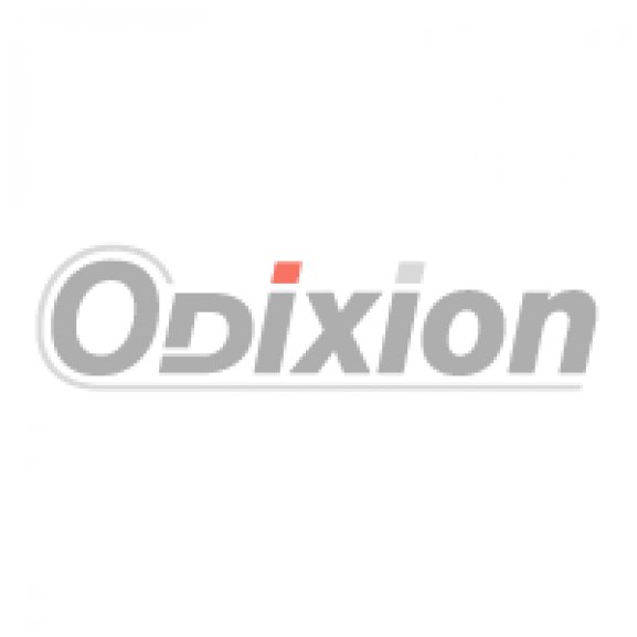 Odixion Logo