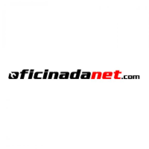 OfincinadaNet.com Logo
