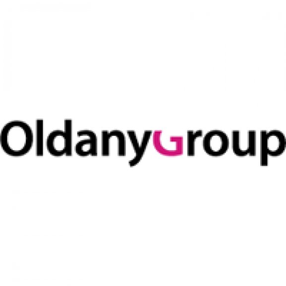 Oldany Group Logo