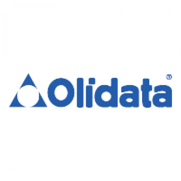 OLIDATA Logo