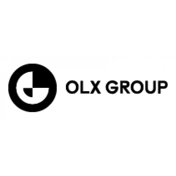 OLX Group Logo