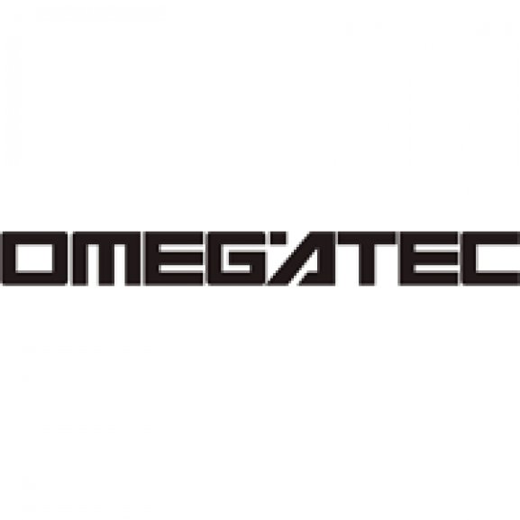 Omegatec Logo