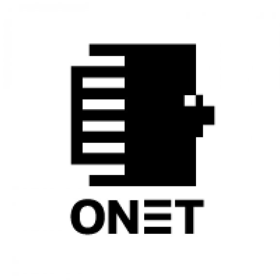 Onet Logo