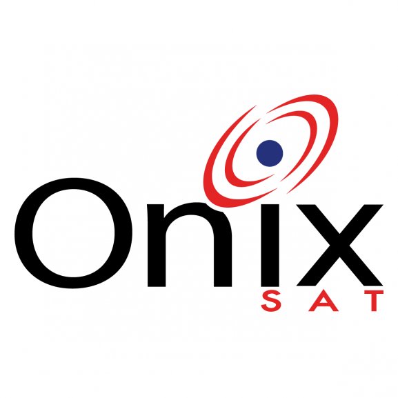 OnixSat Logo