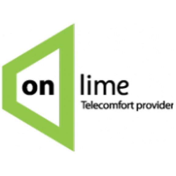 Onlime Logo