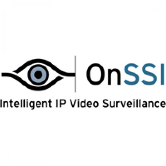 OnSSI Logo