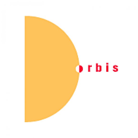 Orbis Software Logo