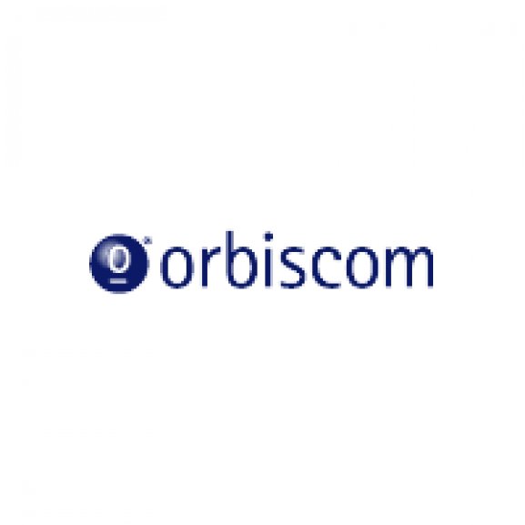 Orbiscom Ltd. Logo