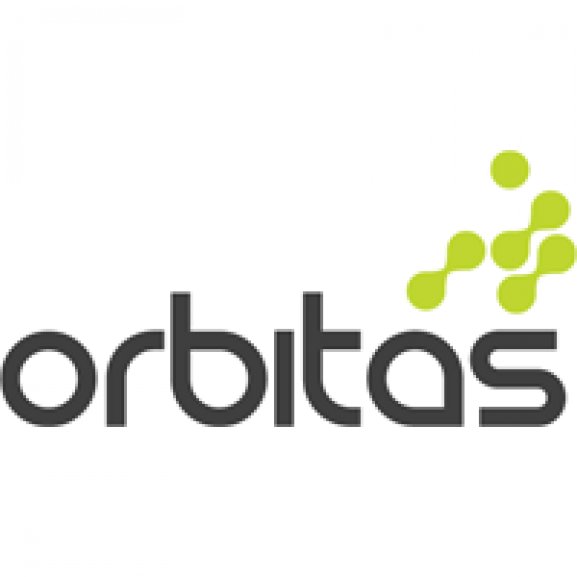 Orbitas Logo