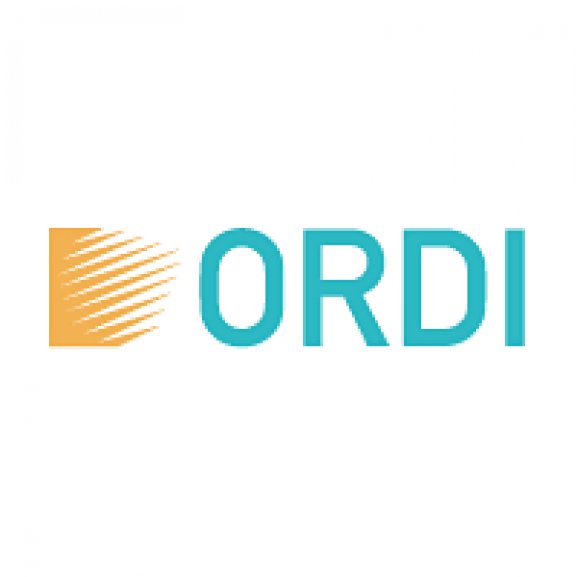 Ordi Logo