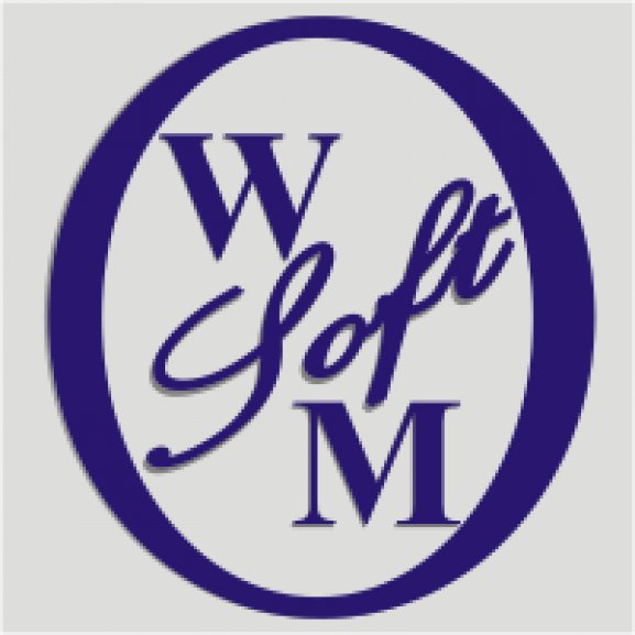 Oscar Soft Logo