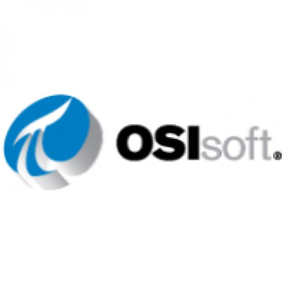OSIsoft Logo