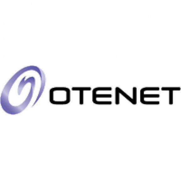 OTEnet Logo