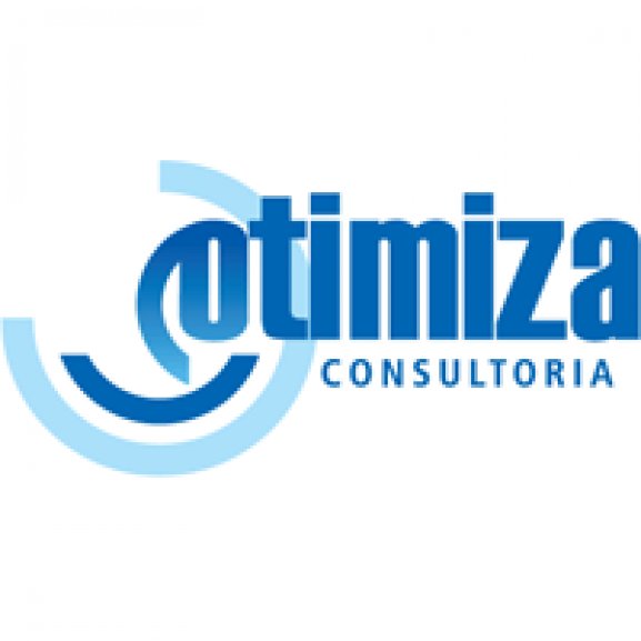Otimiza Consultoria Logo