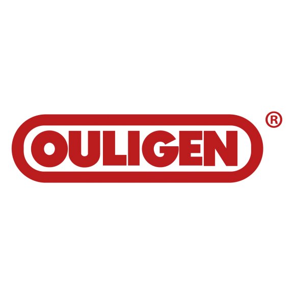 Ouligen Logo