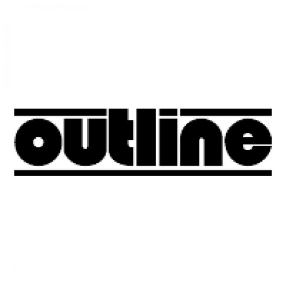 Outline Logo