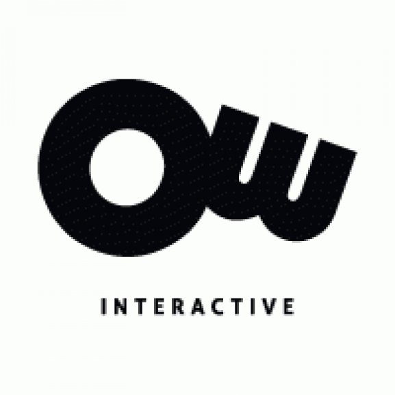 OW Interactive Logo