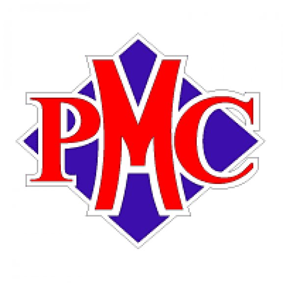 Pacific Microelectronics Inc. Logo