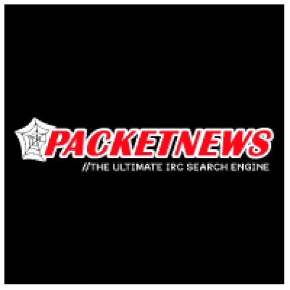 Packetnews Logo