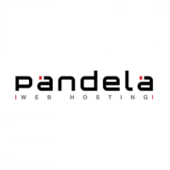 Pandela Free Web Hosting Logo