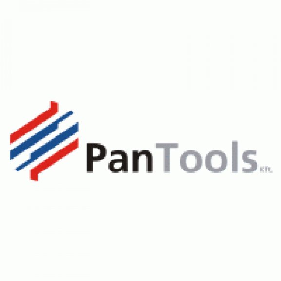 PanTools Logo