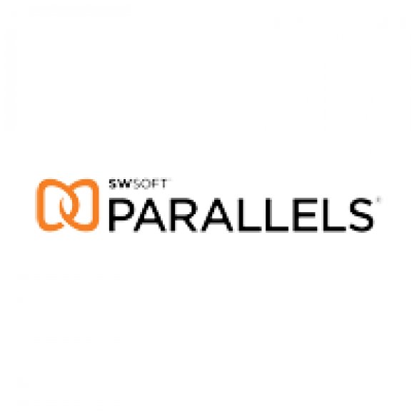 Parallels Desktop for Mac Logo