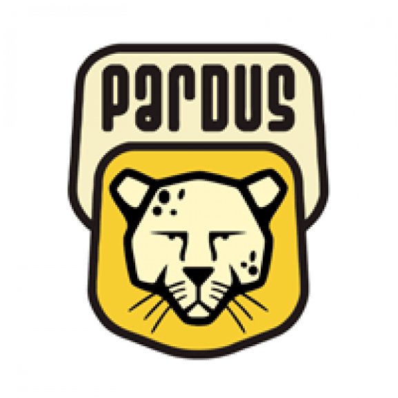 Pardus Logo