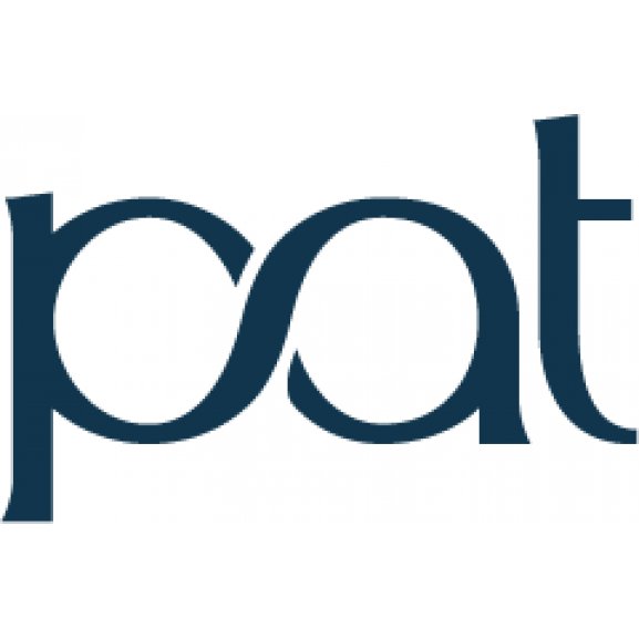 Pat Group Logo