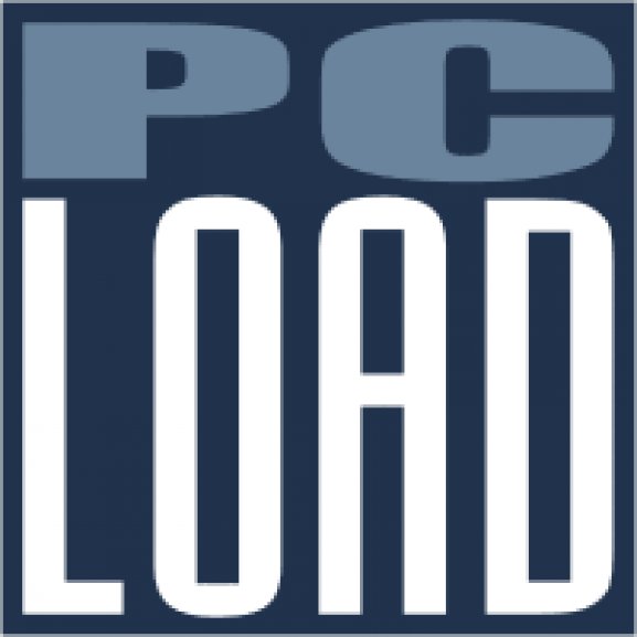 PC LOAD Logo