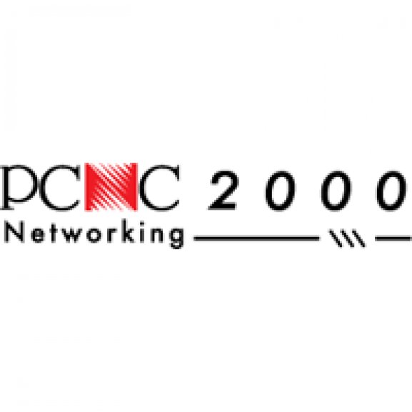 pcnc Logo